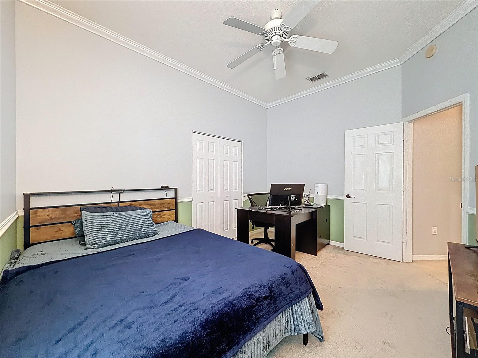 ROSEWOOD AT RIVER RIDGE PH 05 - Residential