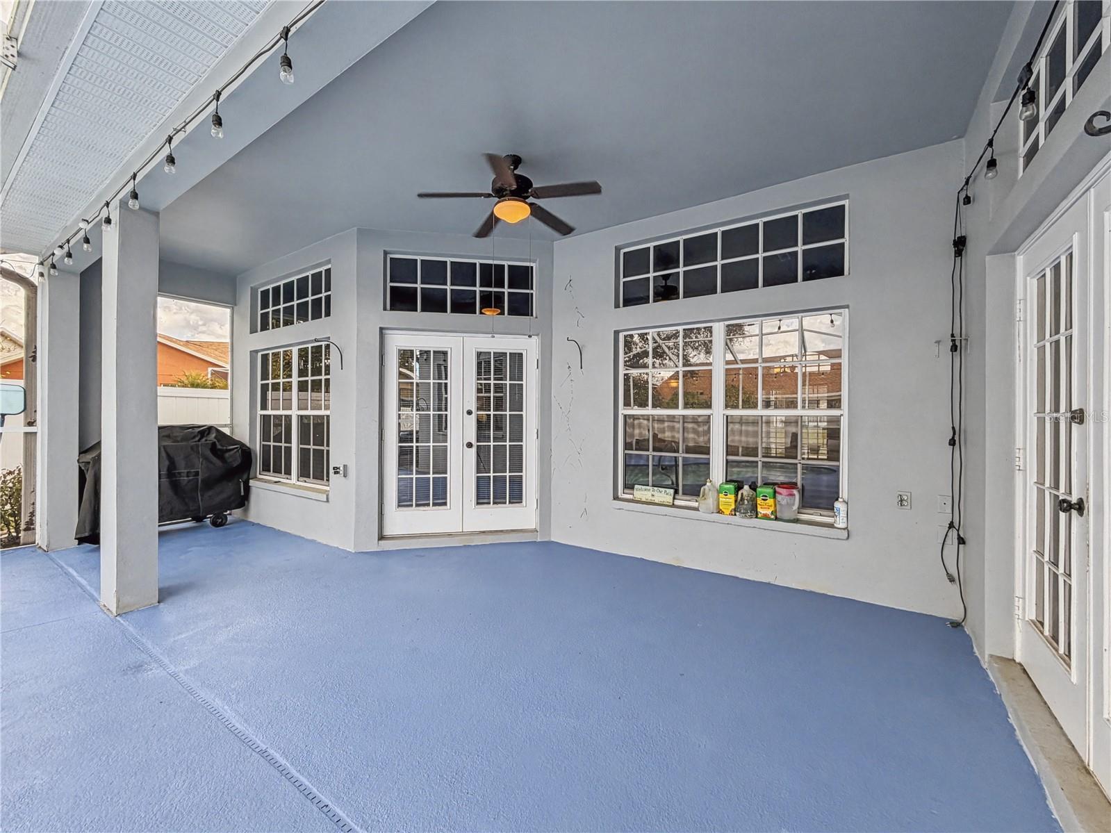 ROSEWOOD AT RIVER RIDGE PH 05 - Residential