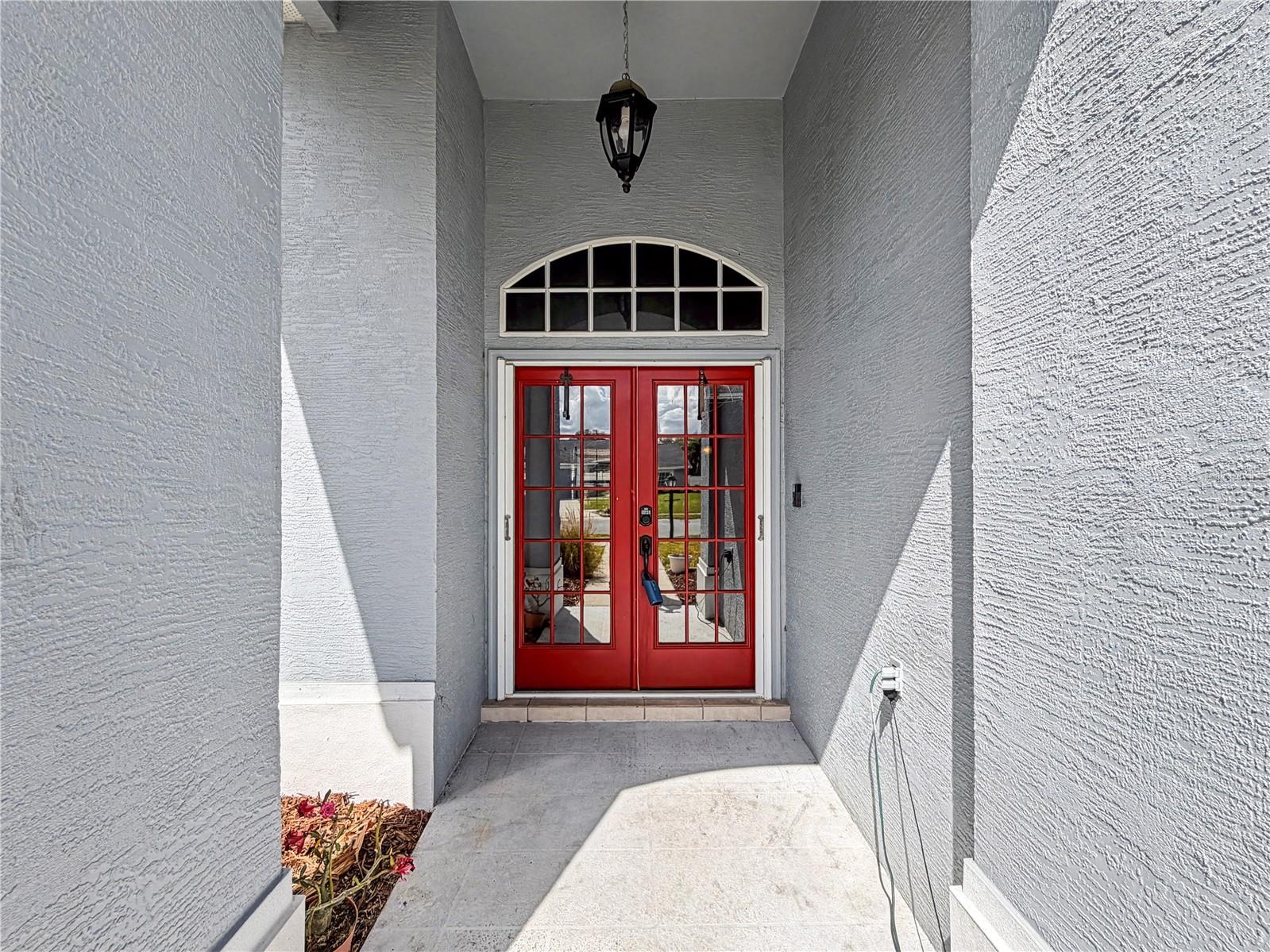 ROSEWOOD AT RIVER RIDGE PH 05 - Residential