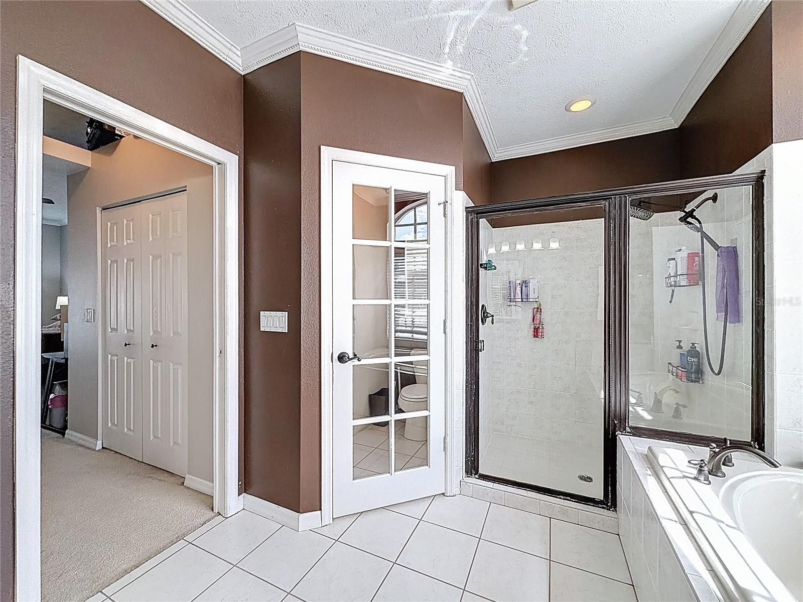 ROSEWOOD AT RIVER RIDGE PH 05 - Residential