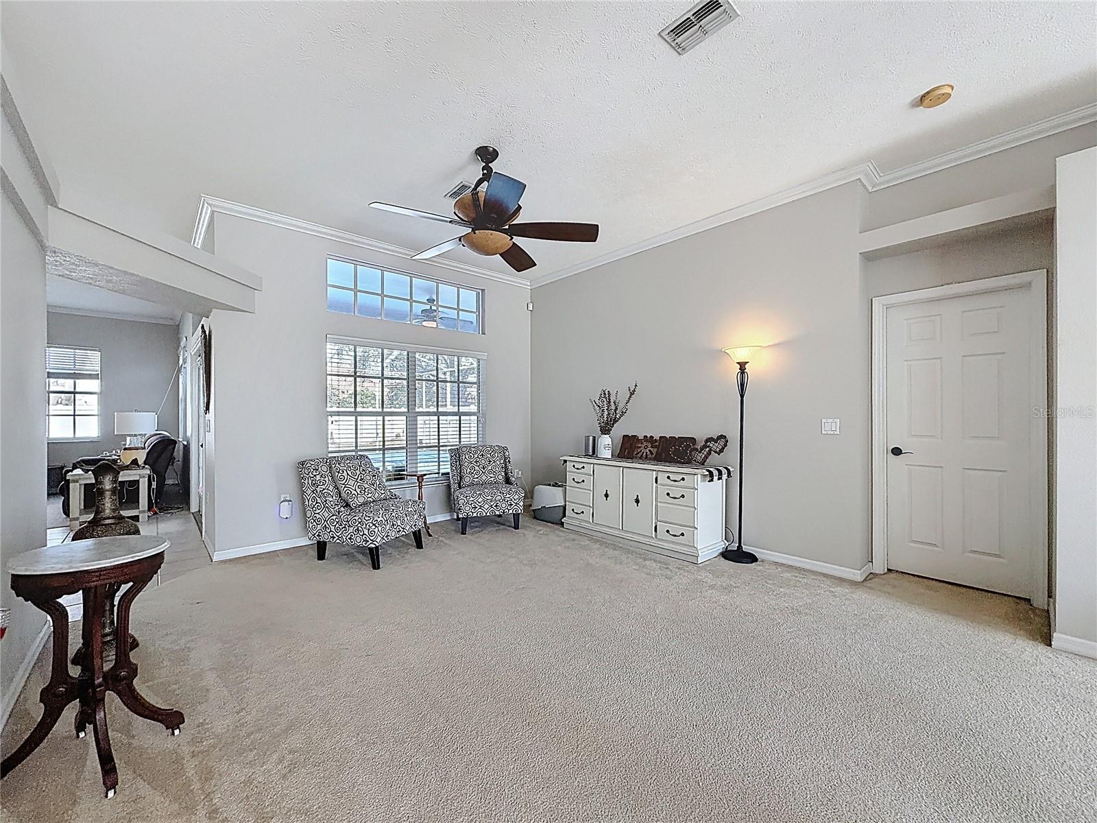 ROSEWOOD AT RIVER RIDGE PH 05 - Residential