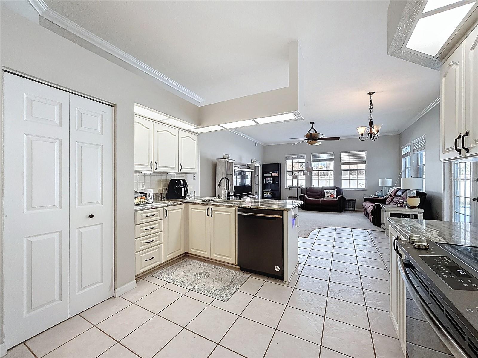 ROSEWOOD AT RIVER RIDGE PH 05 - Residential