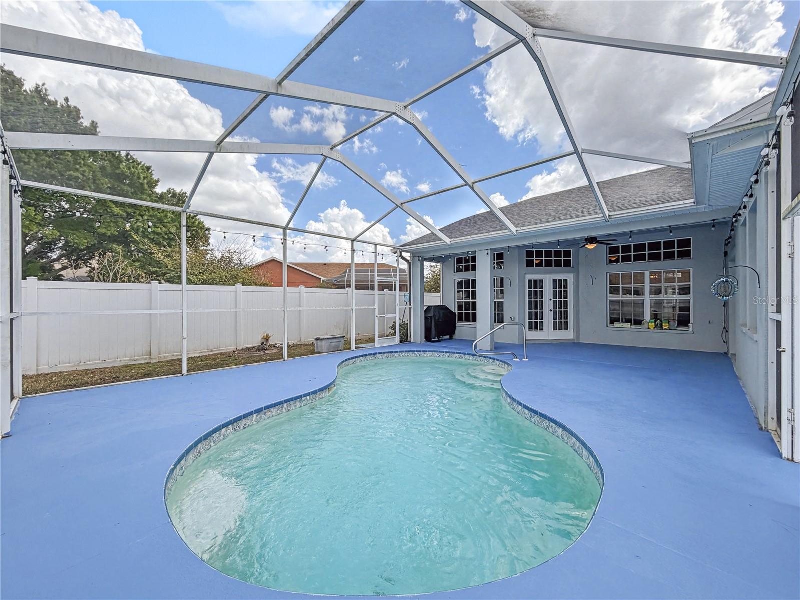 ROSEWOOD AT RIVER RIDGE PH 05 - Residential