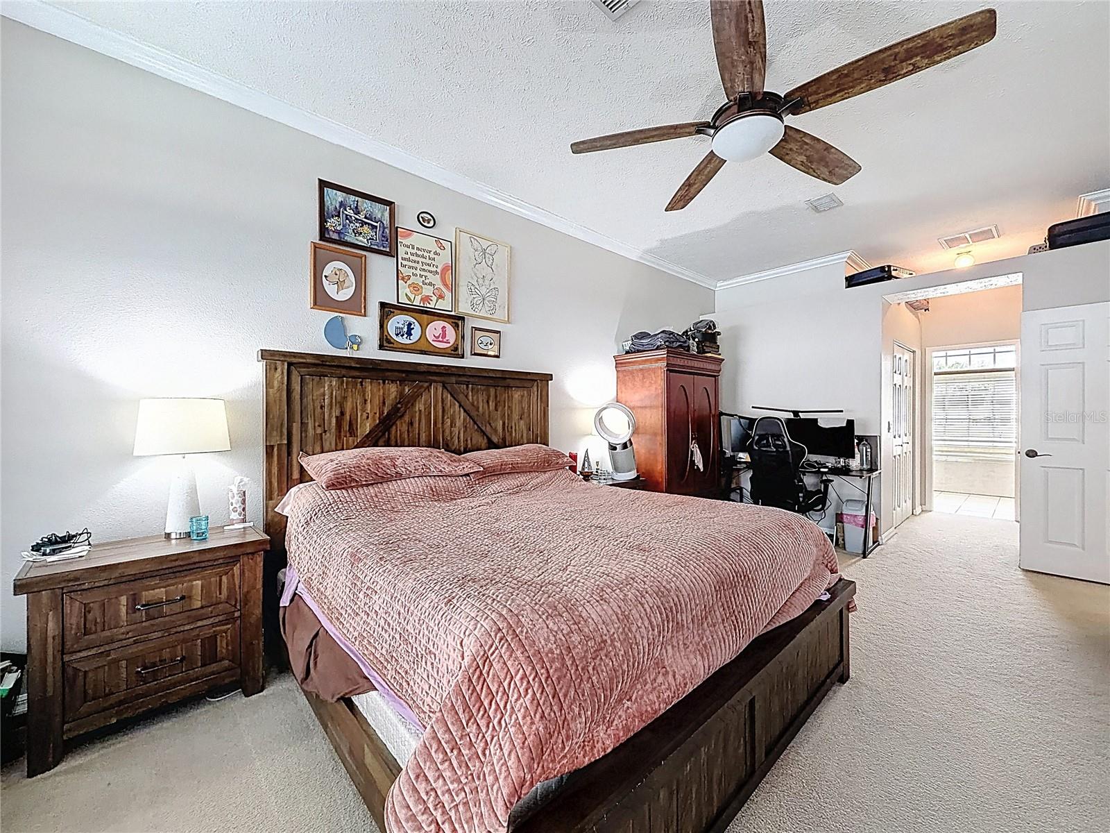 ROSEWOOD AT RIVER RIDGE PH 05 - Residential