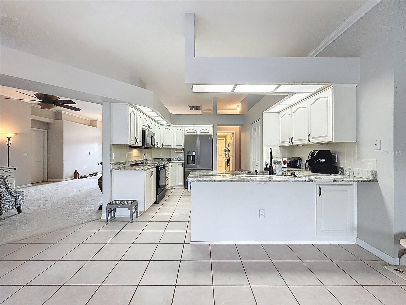 ROSEWOOD AT RIVER RIDGE PH 05 - Residential