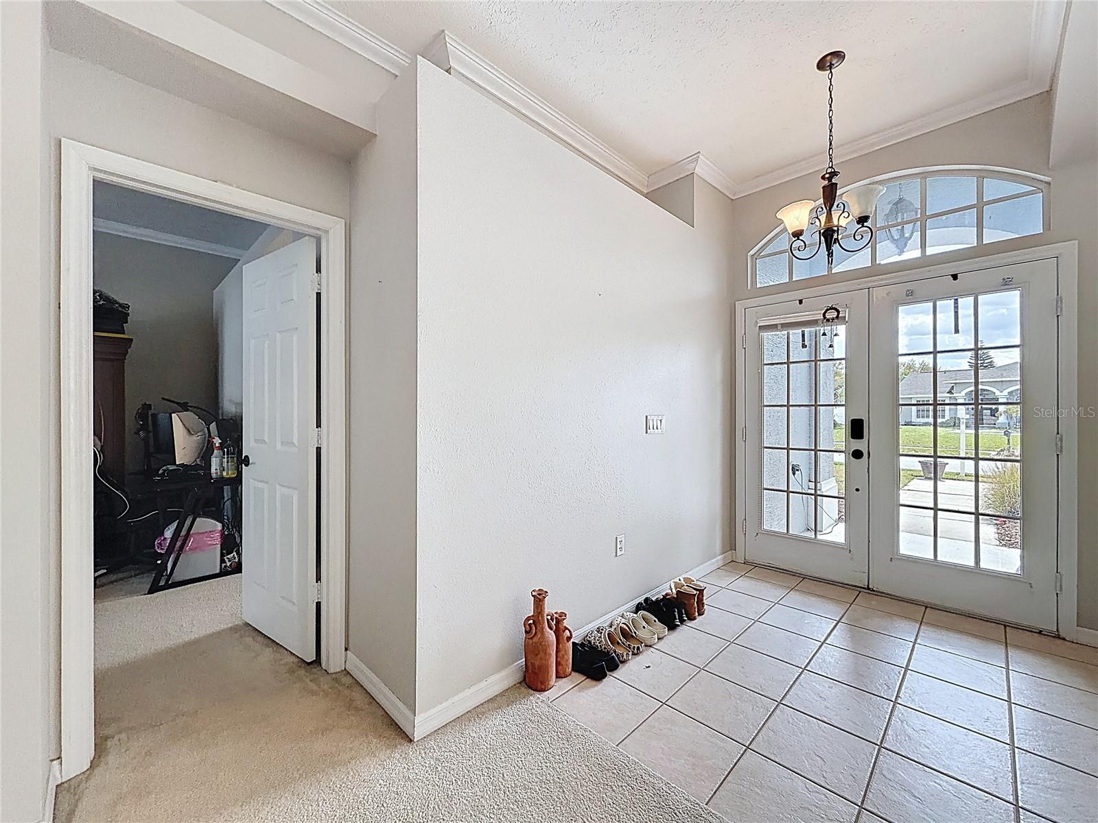 ROSEWOOD AT RIVER RIDGE PH 05 - Residential