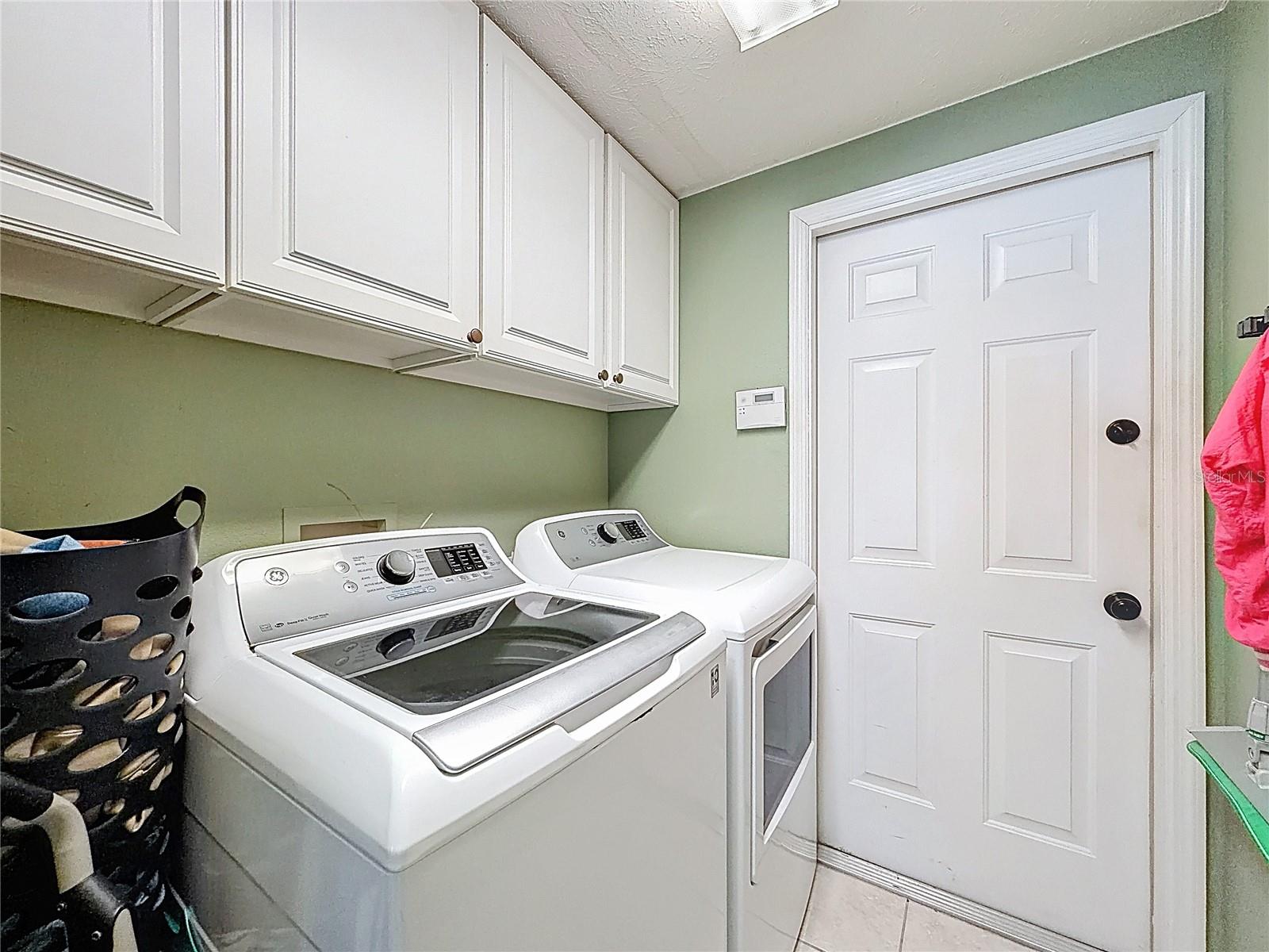 ROSEWOOD AT RIVER RIDGE PH 05 - Residential