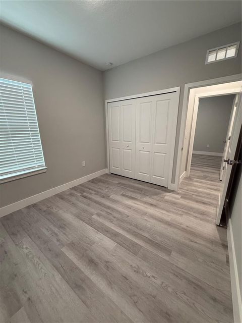 Tiny photo for 17199 SW 43rd Court, Ocala, FL 34473 (MLS # TB8475414)