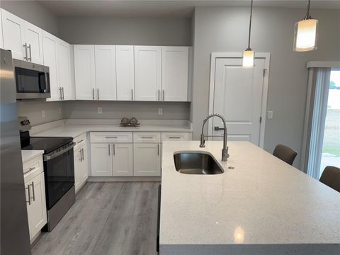 Tiny photo for 17199 SW 43rd Court, Ocala, FL 34473 (MLS # TB8475414)