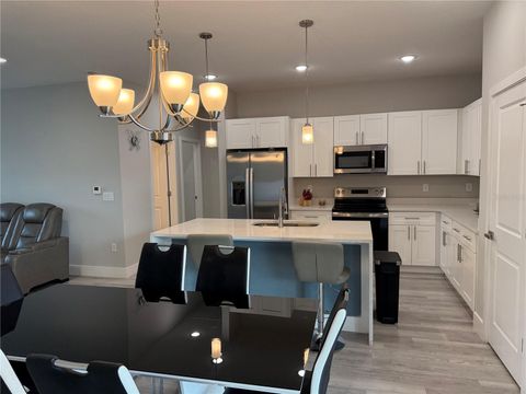 Tiny photo for 17199 SW 43rd Court, Ocala, FL 34473 (MLS # TB8475414)