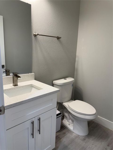 Tiny photo for 17199 SW 43rd Court, Ocala, FL 34473 (MLS # TB8475414)