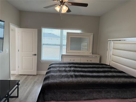 Tiny photo for 17199 SW 43rd Court, Ocala, FL 34473 (MLS # TB8475414)