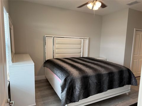 Tiny photo for 17199 SW 43rd Court, Ocala, FL 34473 (MLS # TB8475414)