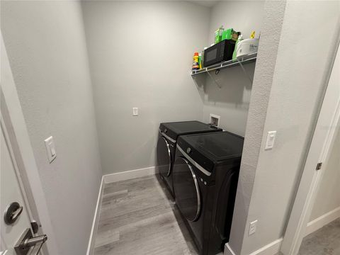 Tiny photo for 17199 SW 43rd Court, Ocala, FL 34473 (MLS # TB8475414)