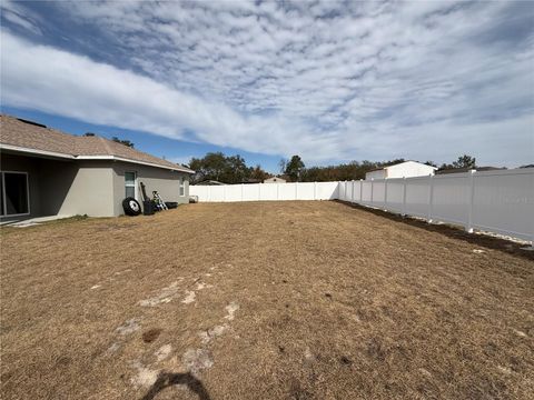 Tiny photo for 17199 SW 43rd Court, Ocala, FL 34473 (MLS # TB8475414)