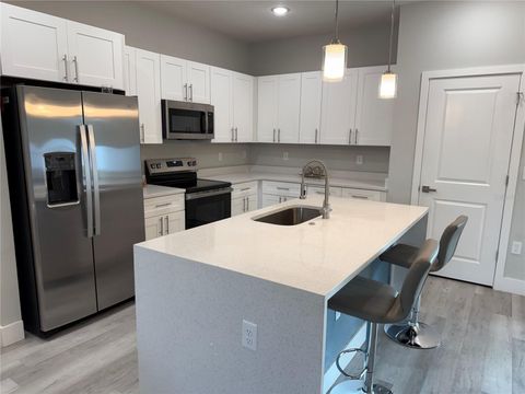 Tiny photo for 17199 SW 43rd Court, Ocala, FL 34473 (MLS # TB8475414)