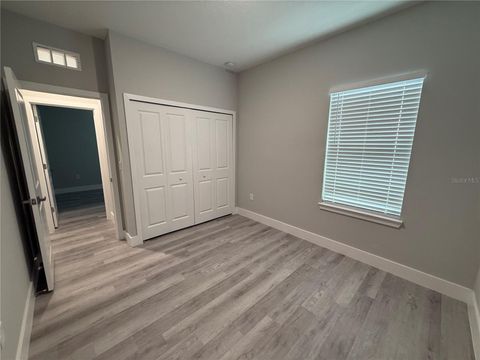 Tiny photo for 17199 SW 43rd Court, Ocala, FL 34473 (MLS # TB8475414)