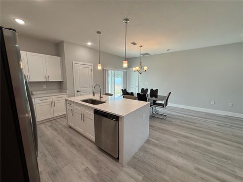 Tiny photo for 17199 SW 43rd Court, Ocala, FL 34473 (MLS # TB8475414)