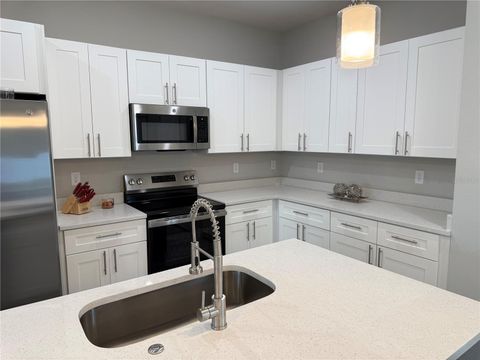 Tiny photo for 17199 SW 43rd Court, Ocala, FL 34473 (MLS # TB8475414)