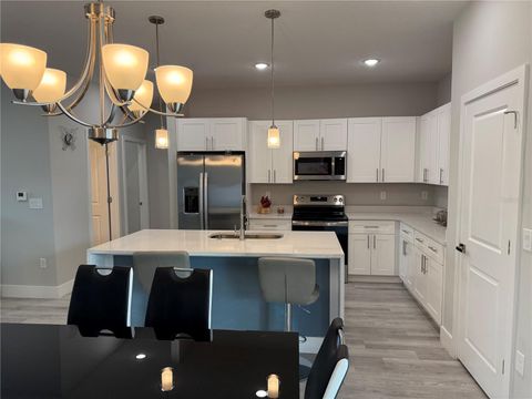 Tiny photo for 17199 SW 43rd Court, Ocala, FL 34473 (MLS # TB8475414)