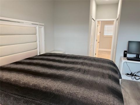 Tiny photo for 17199 SW 43rd Court, Ocala, FL 34473 (MLS # TB8475414)