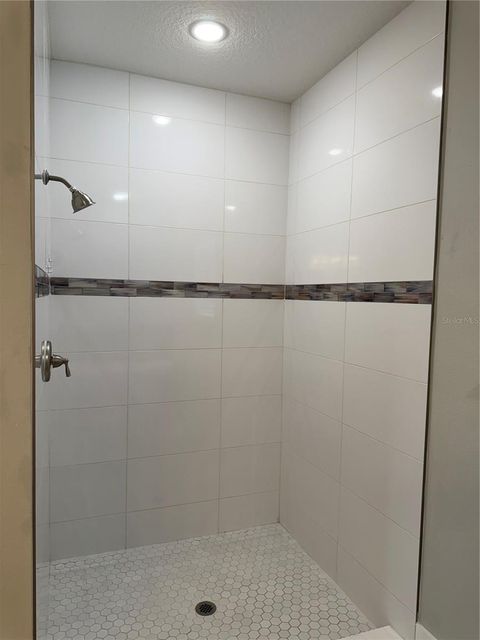 Tiny photo for 17199 SW 43rd Court, Ocala, FL 34473 (MLS # TB8475414)