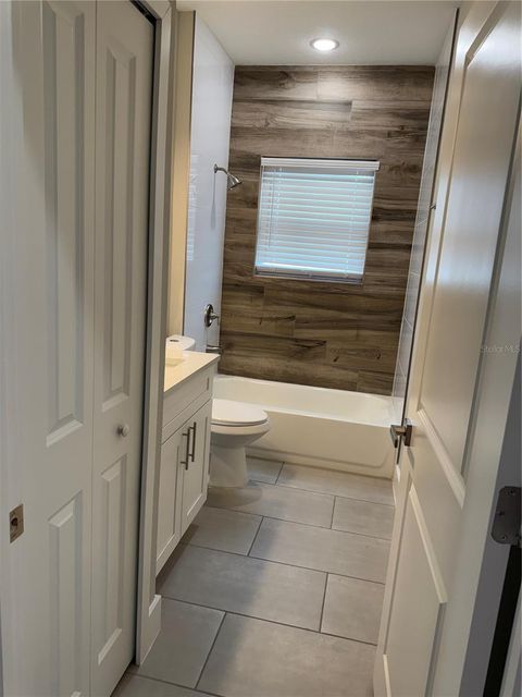 Tiny photo for 17199 SW 43rd Court, Ocala, FL 34473 (MLS # TB8475414)