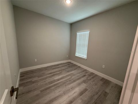 Tiny photo for 17199 SW 43rd Court, Ocala, FL 34473 (MLS # TB8475414)