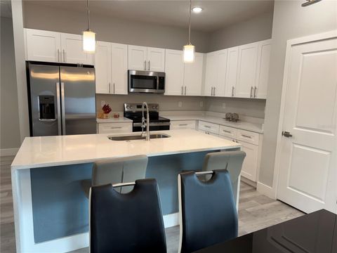 Tiny photo for 17199 SW 43rd Court, Ocala, FL 34473 (MLS # TB8475414)