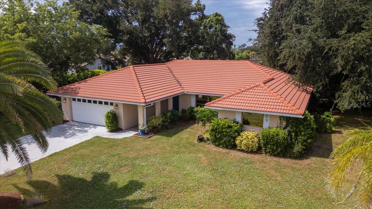 1608 BOB O LINK DRIVE