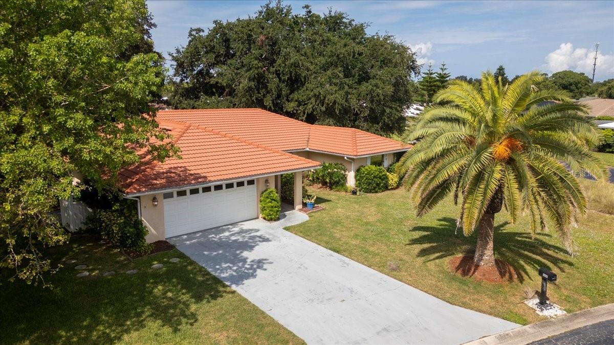 1608 BOB O LINK DRIVE