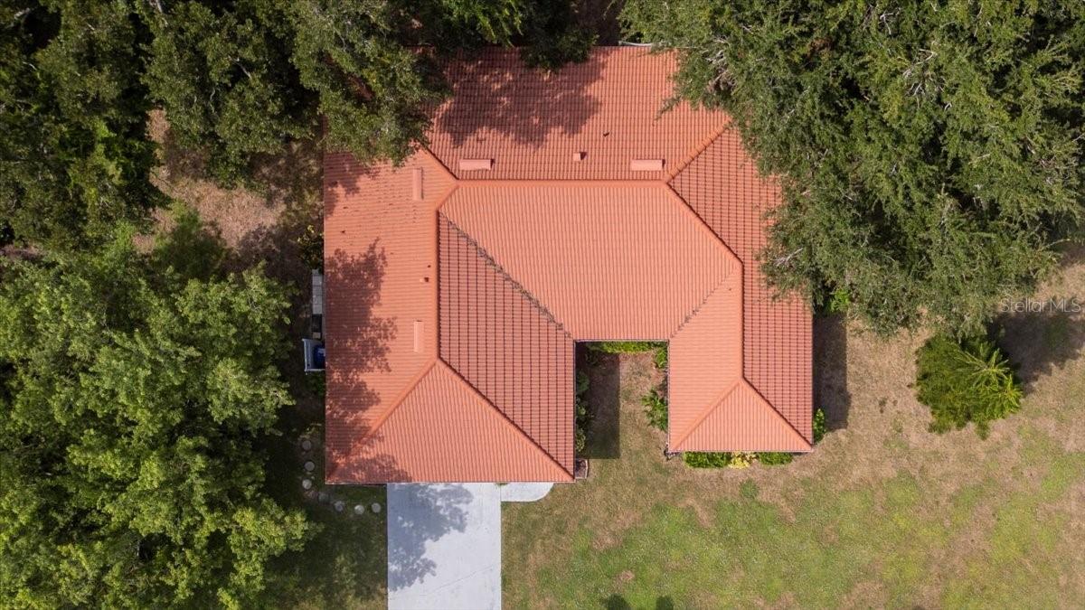 1608 BOB O LINK DRIVE