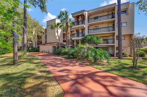 Condominium in CASSELBERRY FL 1158 CARMEL CIRCLE.jpg