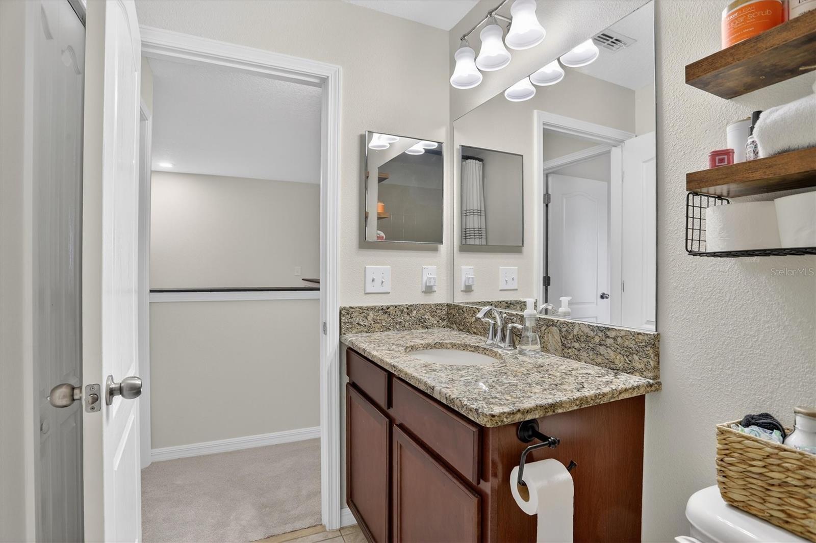 LAKESIDE PH 1A 2A & 05 - Residential