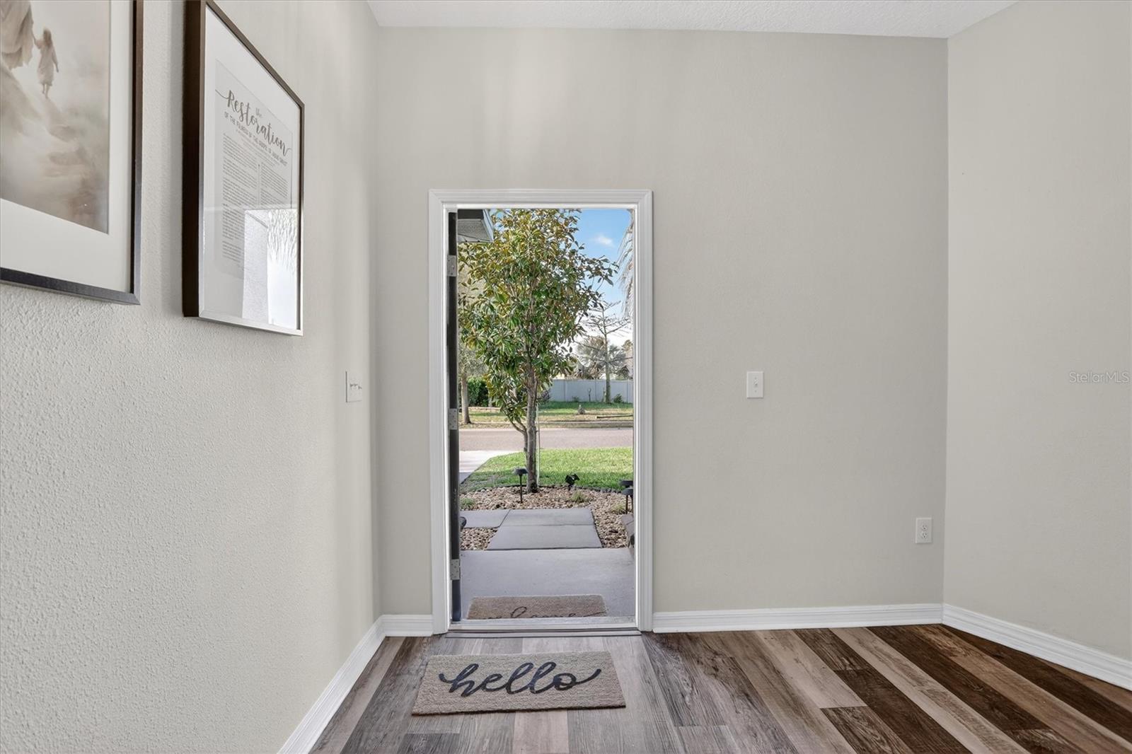 LAKESIDE PH 1A 2A & 05 - Residential