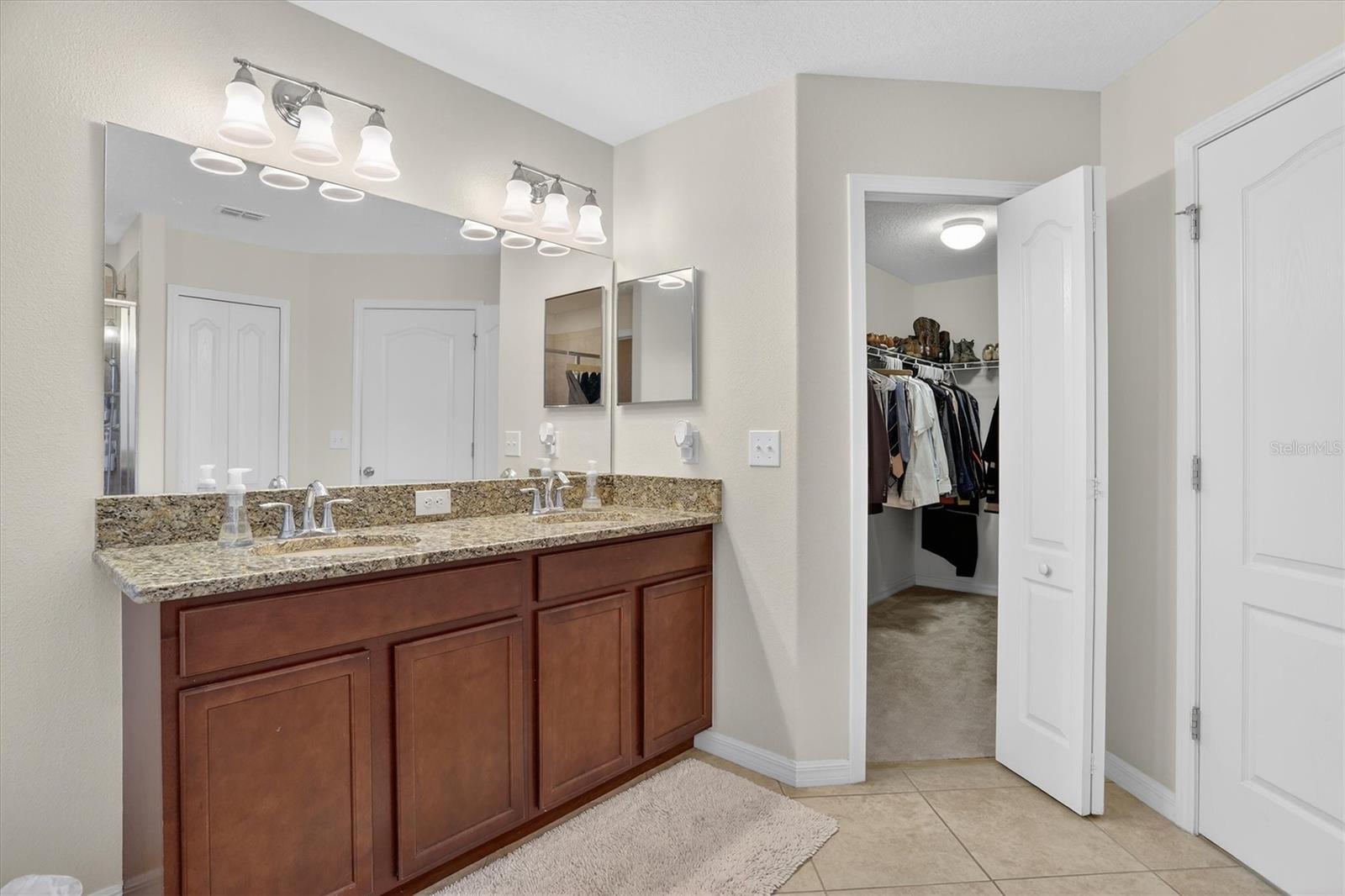 LAKESIDE PH 1A 2A & 05 - Residential