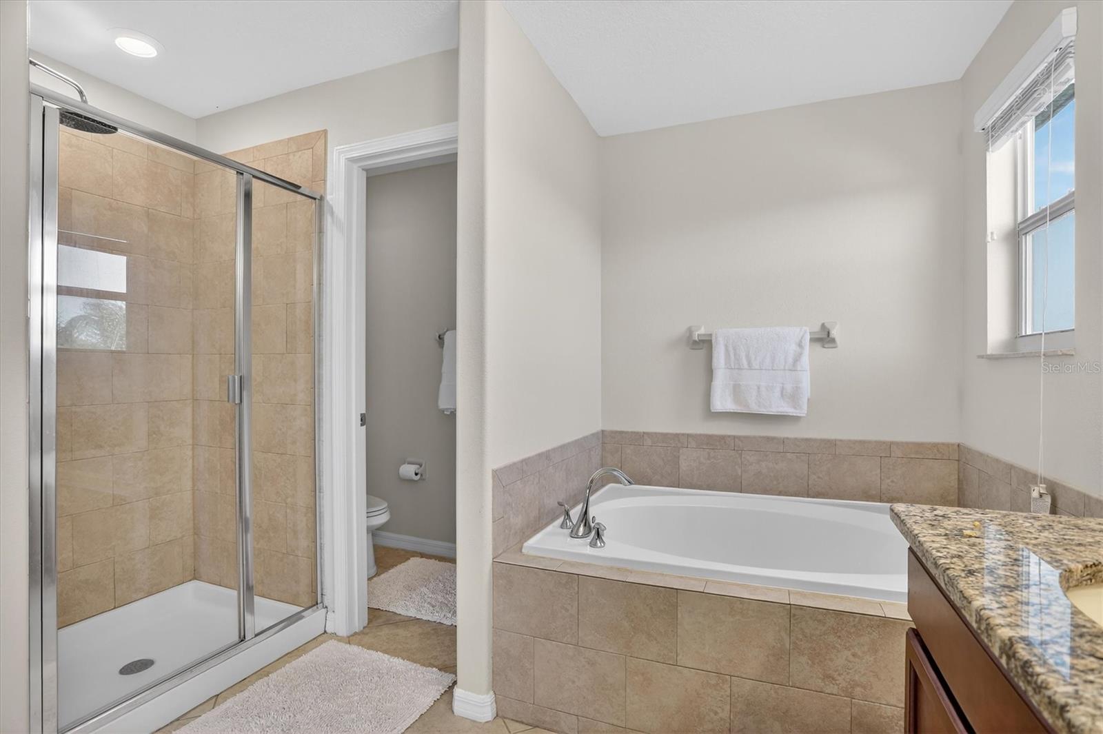 LAKESIDE PH 1A 2A & 05 - Residential