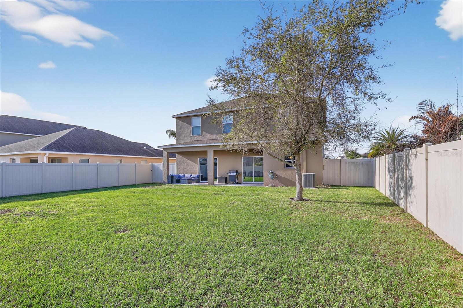 LAKESIDE PH 1A 2A & 05 - Residential