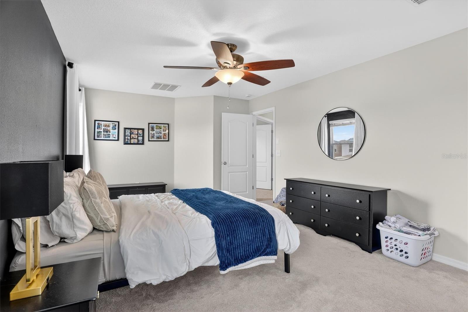 LAKESIDE PH 1A 2A & 05 - Residential