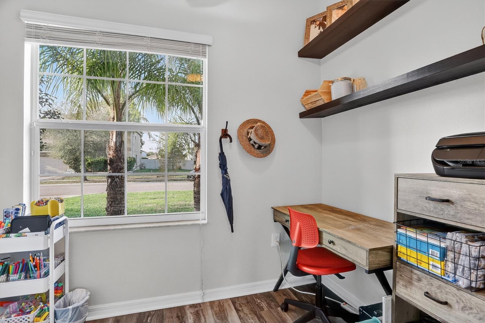 LAKESIDE PH 1A 2A & 05 - Residential