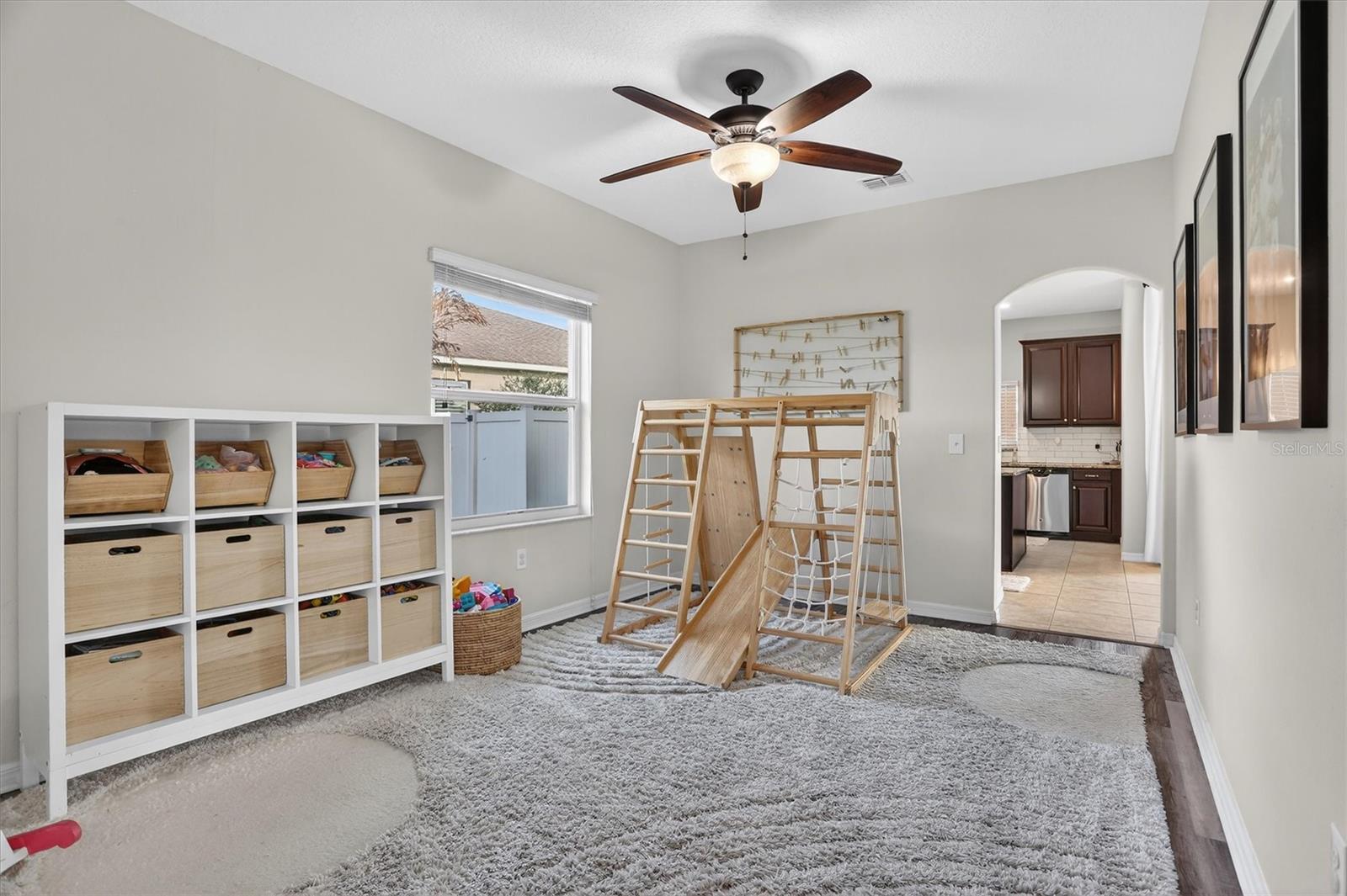 LAKESIDE PH 1A 2A & 05 - Residential