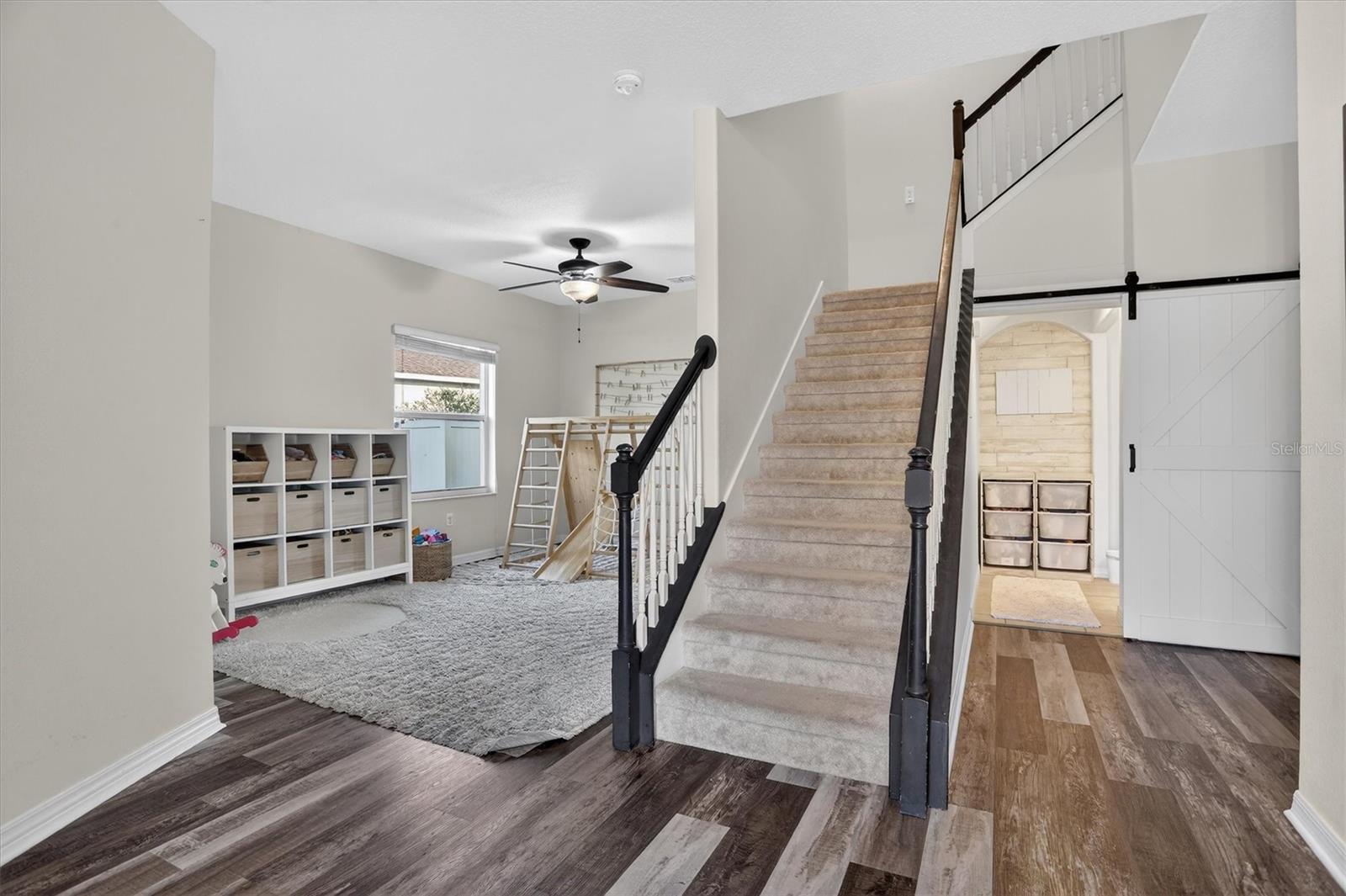 LAKESIDE PH 1A 2A & 05 - Residential