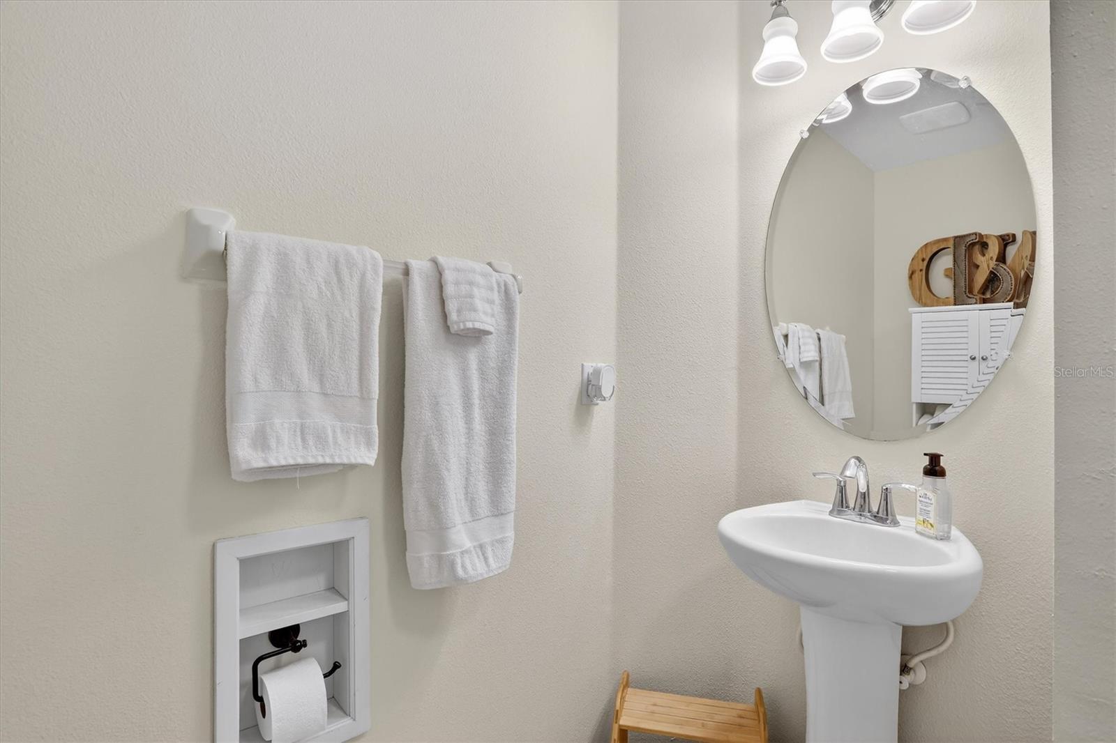 LAKESIDE PH 1A 2A & 05 - Residential