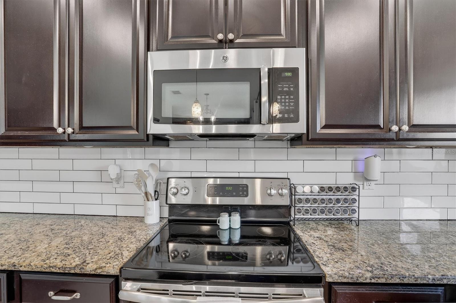 LAKESIDE PH 1A 2A & 05 - Residential