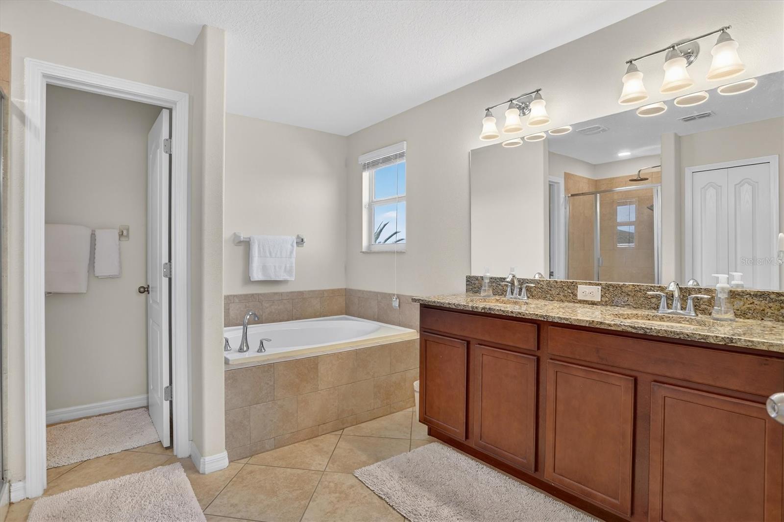 LAKESIDE PH 1A 2A & 05 - Residential