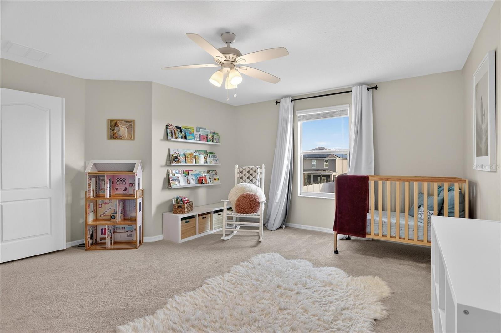 LAKESIDE PH 1A 2A & 05 - Residential