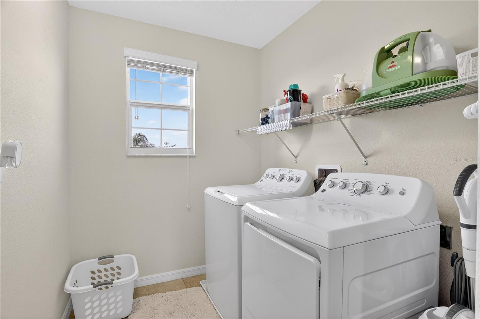 LAKESIDE PH 1A 2A & 05 - Residential