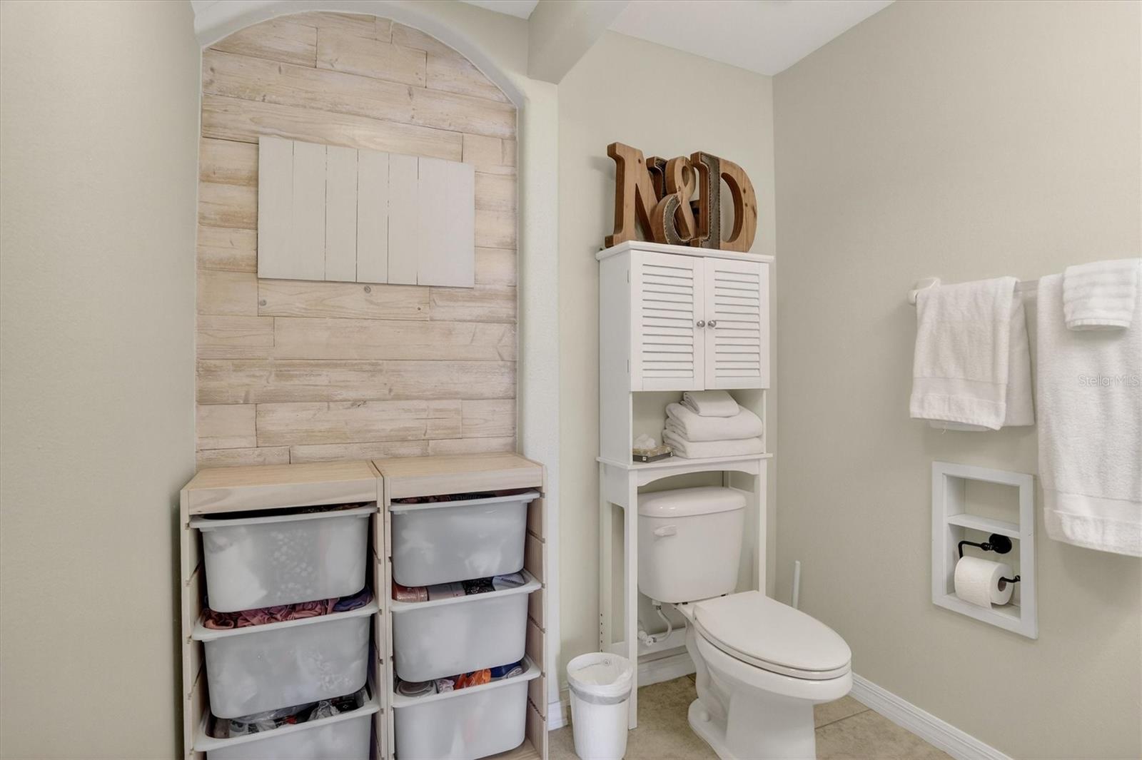 LAKESIDE PH 1A 2A & 05 - Residential