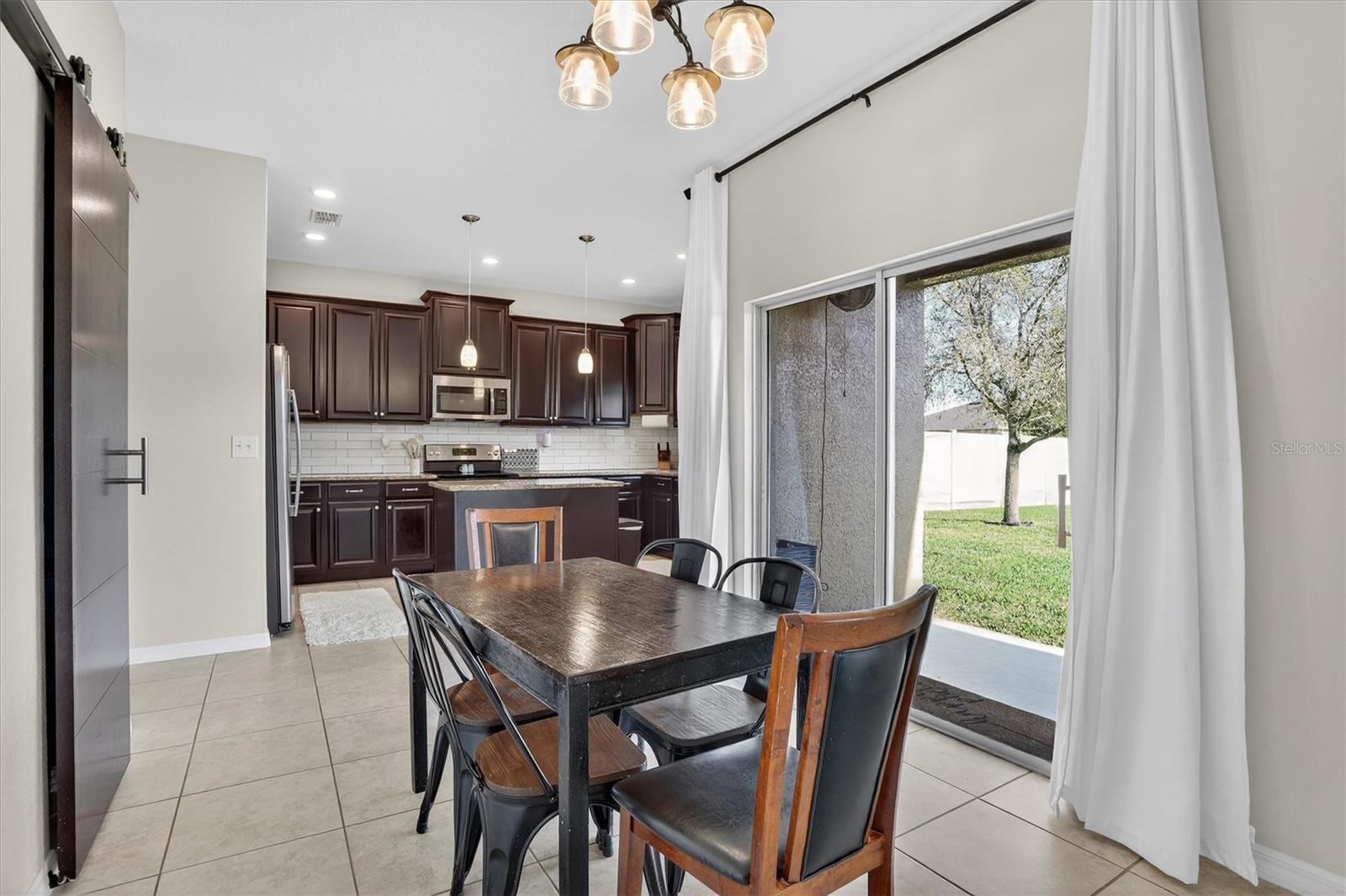 LAKESIDE PH 1A 2A & 05 - Residential