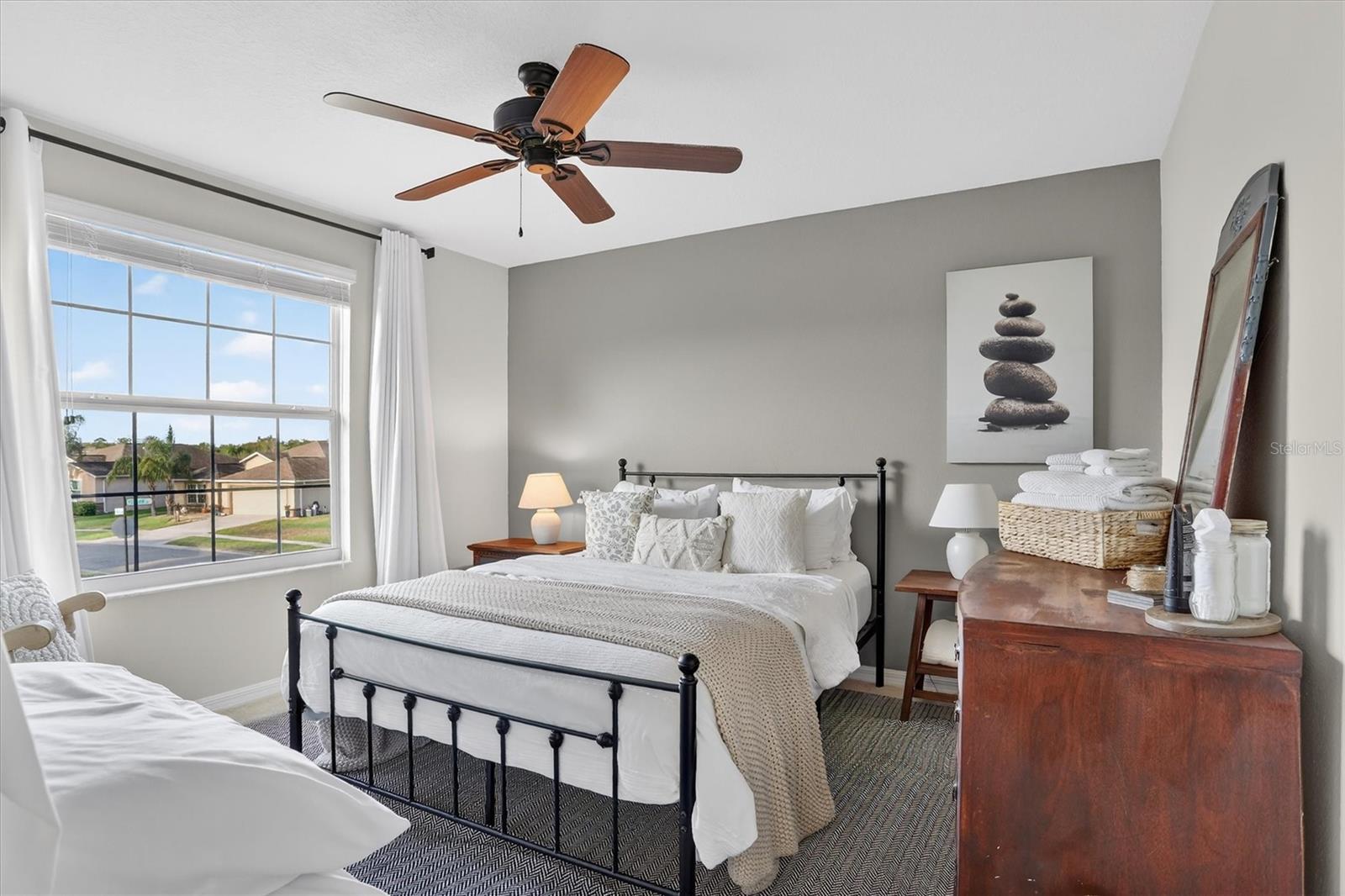 LAKESIDE PH 1A 2A & 05 - Residential